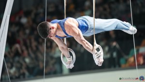 final8 serie a sfe02229 copia simone ferraro ph